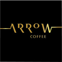 Arrow Coffee logo, Arrow Coffee contact details