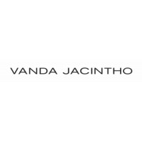 Vanda Jacintho logo, Vanda Jacintho contact details