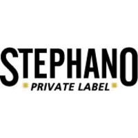 Stephano Group Ltd. logo, Stephano Group Ltd. contact details