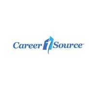 Career 1 Source logo, Career 1 Source contact details