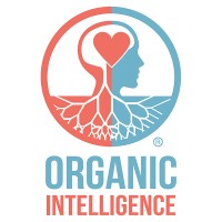 Organic Intelligence & The End of Trauma Course logo, Organic Intelligence & The End of Trauma Course contact details