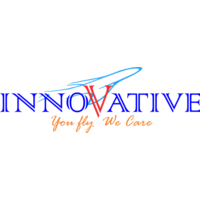 Innovative Aviation Pvt Ltd logo, Innovative Aviation Pvt Ltd contact details