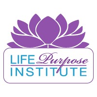 Life Purpose Institute logo, Life Purpose Institute contact details