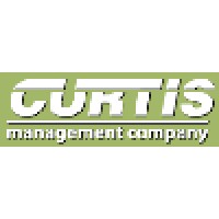 Curtis Management Company logo, Curtis Management Company contact details