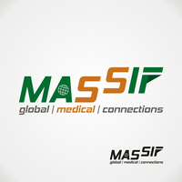 Massif Group logo, Massif Group contact details