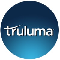 Truluma logo, Truluma contact details