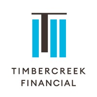 Timbercreek Financial logo, Timbercreek Financial contact details