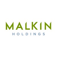 Malkin Holdings, LLC logo, Malkin Holdings, LLC contact details