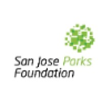 San Jose Parks Foundation logo, San Jose Parks Foundation contact details