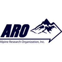 Alpine Research Organization, Inc. logo, Alpine Research Organization, Inc. contact details