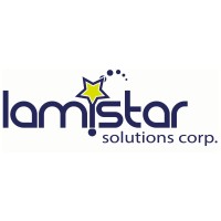 Lamistar Solutions Corp logo, Lamistar Solutions Corp contact details