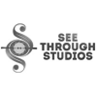 SeeThrough Studios logo, SeeThrough Studios contact details