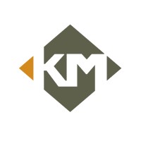 Kinney Mason | Attorneys at Law in Omaha, NE logo, Kinney Mason | Attorneys at Law in Omaha, NE contact details