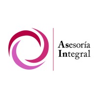 Asesoria Integral AI logo, Asesoria Integral AI contact details