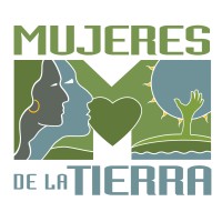 Mujeres de la Tierra logo, Mujeres de la Tierra contact details