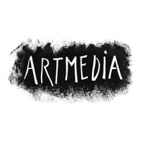 Artmedia logo, Artmedia contact details