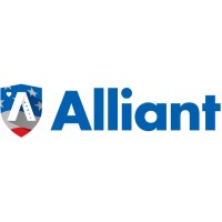 Alliant Living logo, Alliant Living contact details