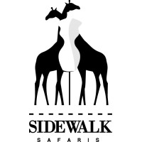 Sidewalk Safaris Cultural Shopping Tours logo, Sidewalk Safaris Cultural Shopping Tours contact details