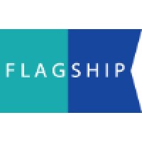 Flagship Cruises logo, Flagship Cruises contact details