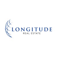 Longitude Real Estate logo, Longitude Real Estate contact details