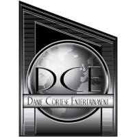 Danie Cortese Entertainment (note: LinkedIN employees listed on this page are NOT employed with DCE) logo, Danie Cortese Entertainment (note: LinkedIN employees listed on this page are NOT employed with DCE) contact details