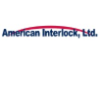 American Interlock, Ltd logo, American Interlock, Ltd contact details