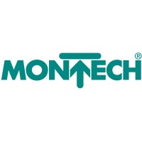 Montech Conveyors Corp. logo, Montech Conveyors Corp. contact details