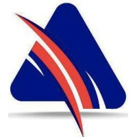 Speedex Services logo, Speedex Services contact details