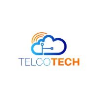 TelcoTech Solutions SRL logo, TelcoTech Solutions SRL contact details