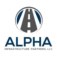 Alpha Infrastructure Partners, LLC logo, Alpha Infrastructure Partners, LLC contact details