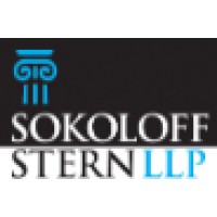 Sokoloff Stern LLP logo, Sokoloff Stern LLP contact details