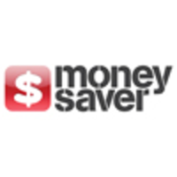 MoneySaver logo, MoneySaver contact details