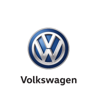 Volkswagen Kerala logo, Volkswagen Kerala contact details