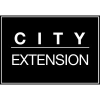 City College of San Francisco - City Extension logo, City College of San Francisco - City Extension contact details