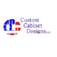 Custom Cabinet Designs logo, Custom Cabinet Designs contact details