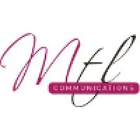 MTL Communications logo, MTL Communications contact details