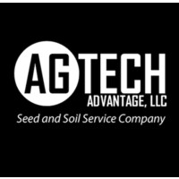 AgTech Advantage, LLC logo, AgTech Advantage, LLC contact details