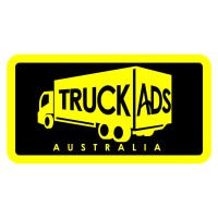 Truck Ads Australia logo, Truck Ads Australia contact details