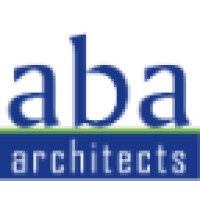 ABA Architects PC logo, ABA Architects PC contact details