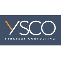 YSCO - Yunen Strategy Consulting logo, YSCO - Yunen Strategy Consulting contact details