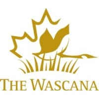 Wascana Country Club logo, Wascana Country Club contact details