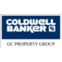 Coldwell Banker GC Property Group logo, Coldwell Banker GC Property Group contact details