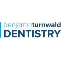 Benjamin Turnwald Dentistry logo, Benjamin Turnwald Dentistry contact details