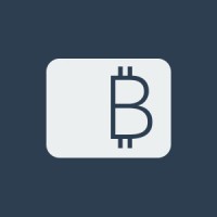 The Bitcoin Foundation logo, The Bitcoin Foundation contact details