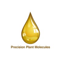 Precision Plant Molecules logo, Precision Plant Molecules contact details