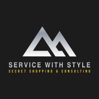 Service With Style Hospitality Group logo, Service With Style Hospitality Group contact details