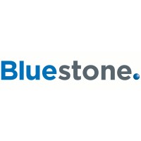 Bluestone Group logo, Bluestone Group contact details