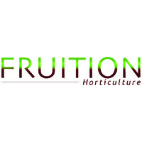 FRUITION HORTICULTURE (NZ) LIMITED logo, FRUITION HORTICULTURE (NZ) LIMITED contact details