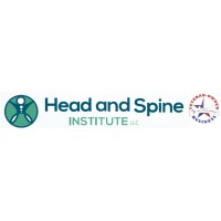 Head & Spine Institute of Texas logo, Head & Spine Institute of Texas contact details