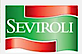 Seviroli Foods, Inc. logo, Seviroli Foods, Inc. contact details